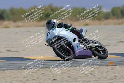 media/Mar-21-2025-CVMA Friday Practice (Fri) [[30cd4fe323]]/5-Racer 4/Session 4 (Turn 16)/